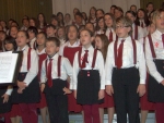  DSCF6012.JPG 